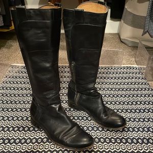 Frye Boots Size 9.5